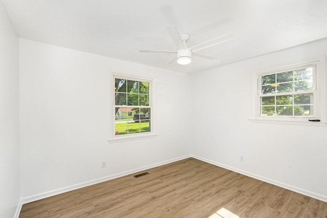 111 Oakdale Dr, White House, TN 37188 - photo 12