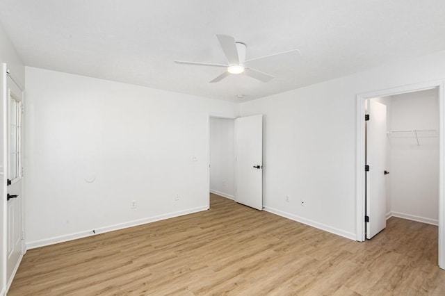 111 Oakdale Dr, White House, TN 37188 - photo 24