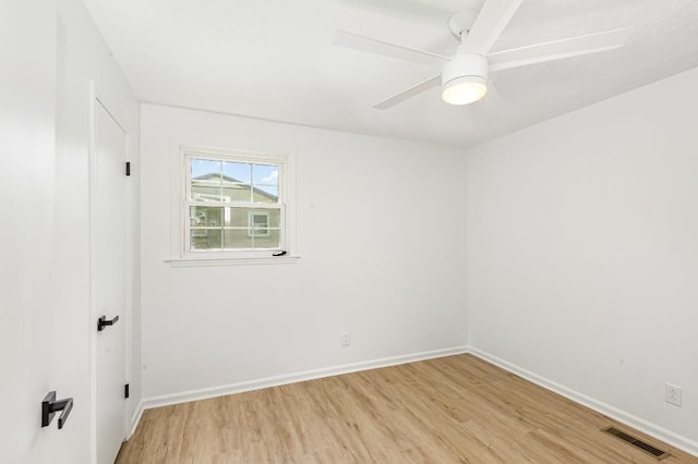 111 Oakdale Dr, White House, TN 37188 - photo 25