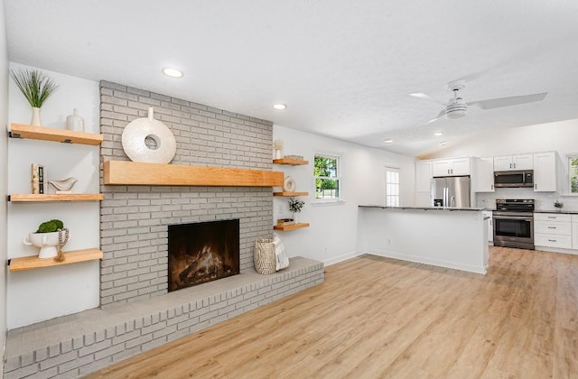 111 Oakdale Dr, White House, TN 37188 - photo 2