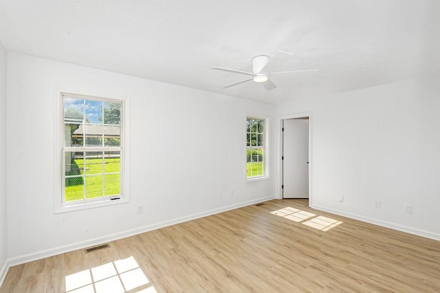111 Oakdale Dr, White House, TN 37188 - photo 22