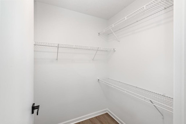 111 Oakdale Dr, White House, TN 37188 - photo 13