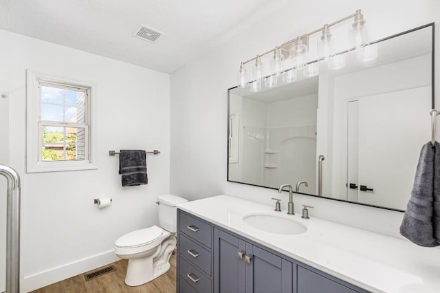111 Oakdale Dr, White House, TN 37188 - photo 11