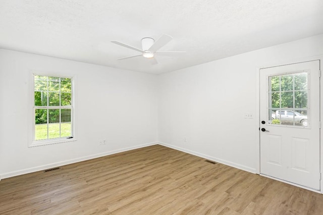 111 Oakdale Dr, White House, TN 37188 - photo 17