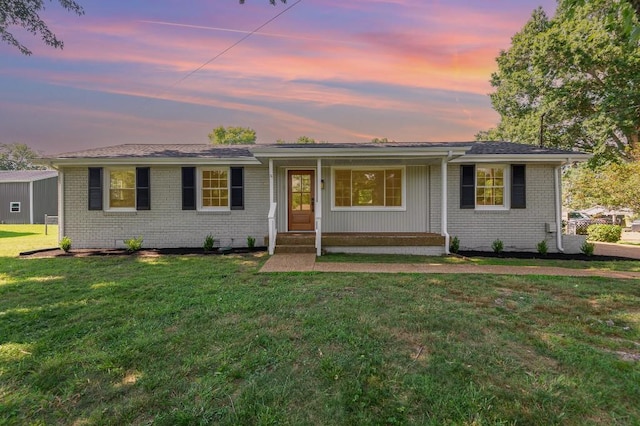 111 Oakdale Dr, White House, TN 37188 - photo 18