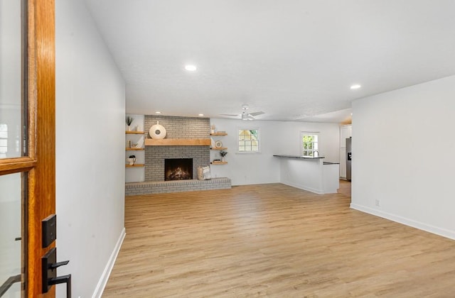 111 Oakdale Dr, White House, TN 37188 - photo 3