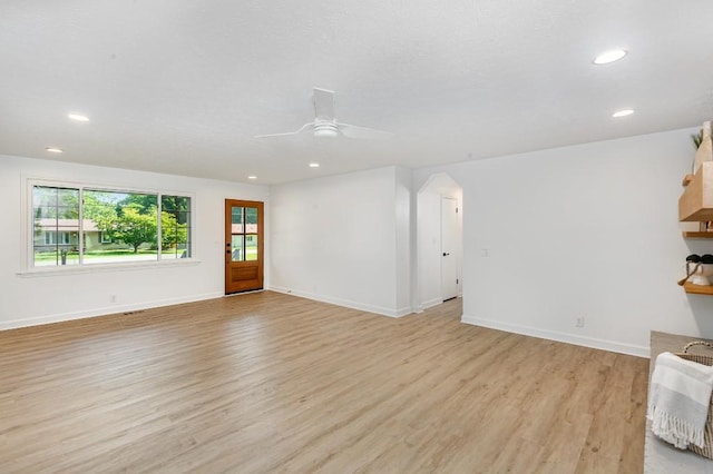 111 Oakdale Dr, White House, TN 37188 - photo 26