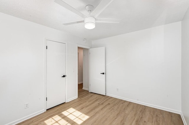 111 Oakdale Dr, White House, TN 37188 - photo 15