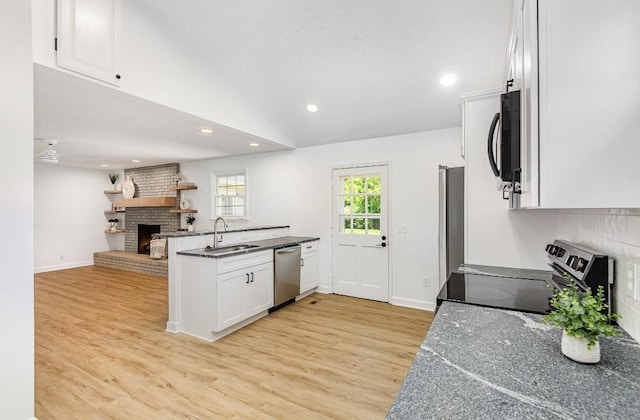 111 Oakdale Dr, White House, TN 37188 - photo 5