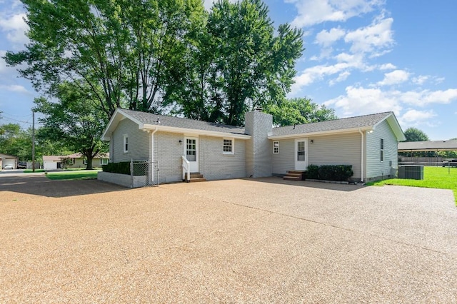 111 Oakdale Dr, White House, TN 37188 - photo 19