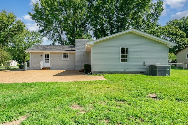 111 Oakdale Dr, White House, TN 37188 - photo 20