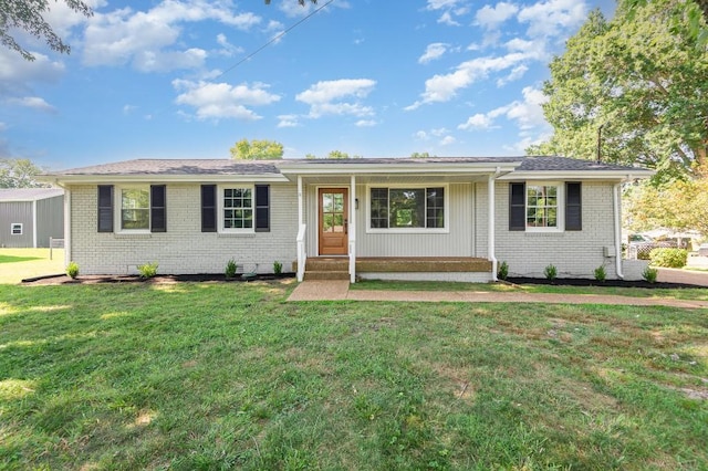 111 Oakdale Dr, White House, TN 37188 - photo 1