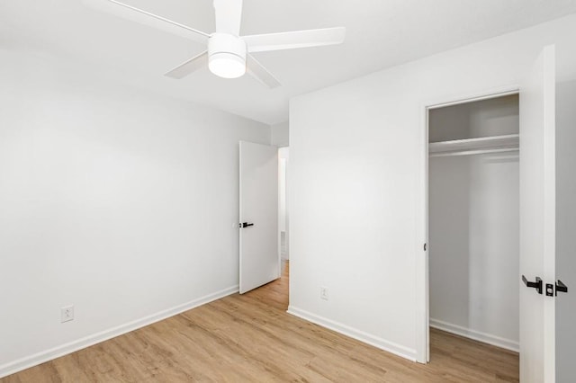 111 Oakdale Dr, White House, TN 37188 - photo 23