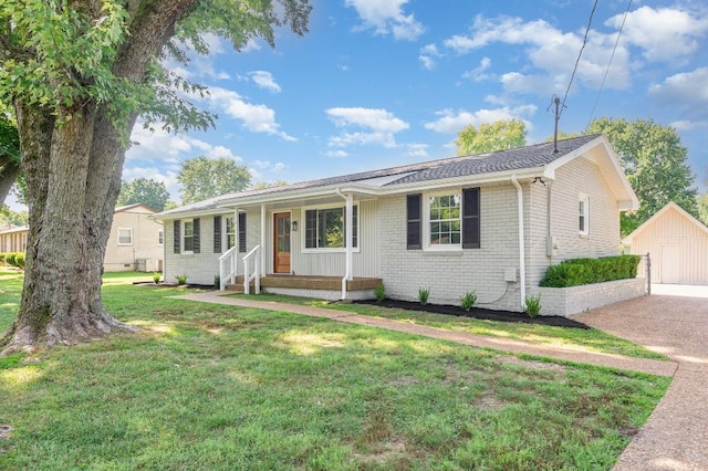 111 Oakdale Dr, White House, TN 37188 - photo 8