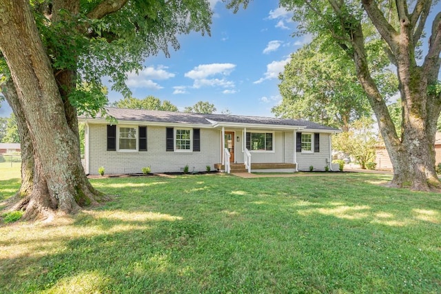 111 Oakdale Dr, White House, TN 37188 - photo 21