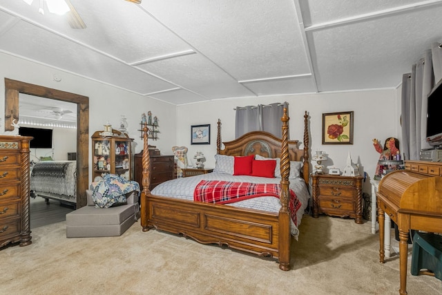 6307 Bell Branch Trl, Nunnelly, TN 37137 - photo 16