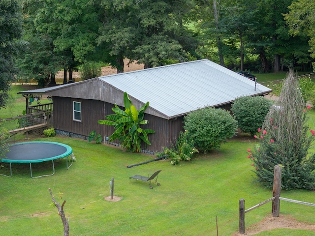 6307 Bell Branch Trl, Nunnelly, TN 37137 - photo 38