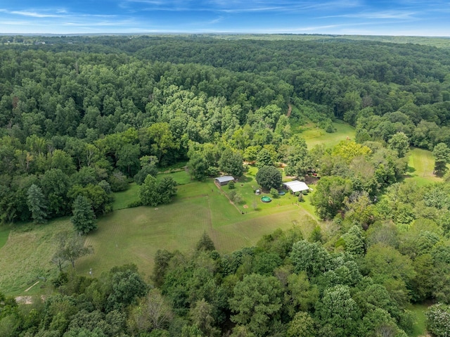 6307 Bell Branch Trl, Nunnelly, TN 37137 - photo 44