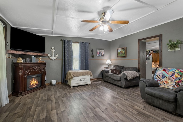6307 Bell Branch Trl, Nunnelly, TN 37137 - photo 8