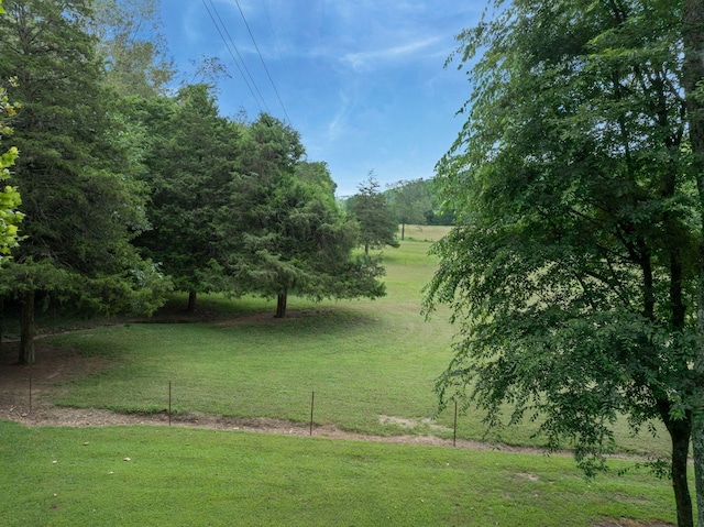 6307 Bell Branch Trl, Nunnelly, TN 37137 - photo 39