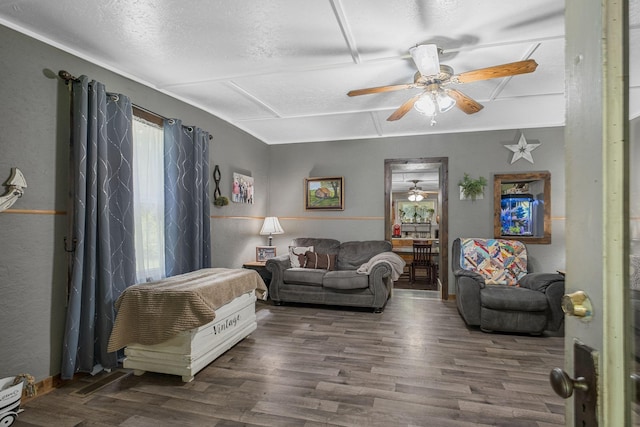 6307 Bell Branch Trl, Nunnelly, TN 37137 - photo 6