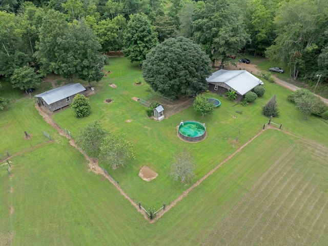 6307 Bell Branch Trl, Nunnelly, TN 37137 - photo 36