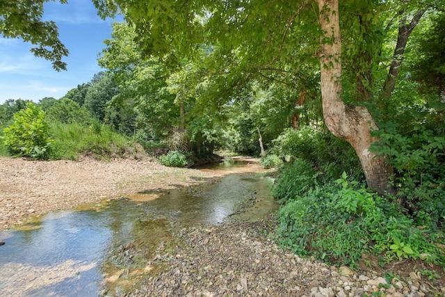 6307 Bell Branch Trl, Nunnelly, TN 37137 - photo 2