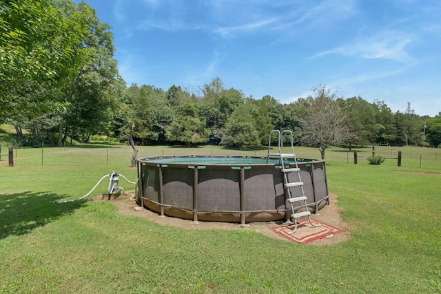 6307 Bell Branch Trl, Nunnelly, TN 37137 - photo 32
