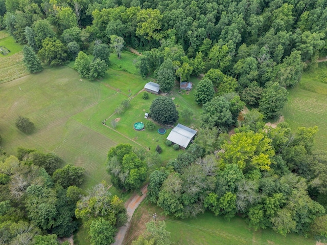 6307 Bell Branch Trl, Nunnelly, TN 37137 - photo 25