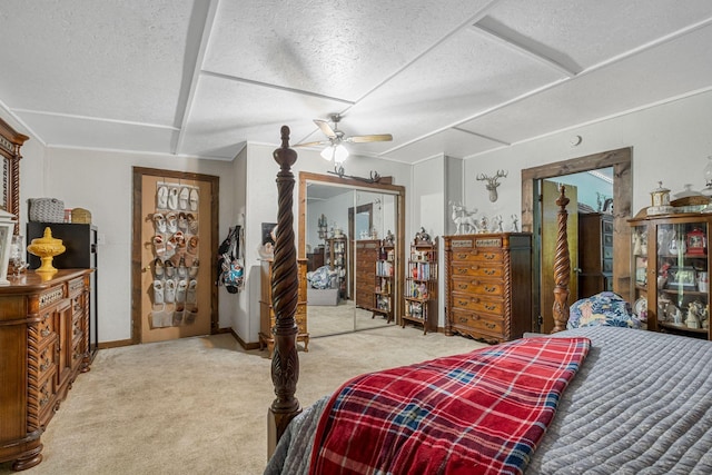 6307 Bell Branch Trl, Nunnelly, TN 37137 - photo 17