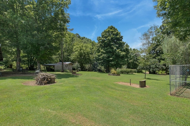 6307 Bell Branch Trl, Nunnelly, TN 37137 - photo 33