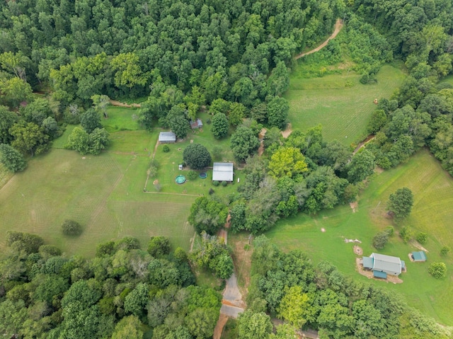 6307 Bell Branch Trl, Nunnelly, TN 37137 - photo 45