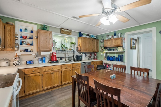 6307 Bell Branch Trl, Nunnelly, TN 37137 - photo 13