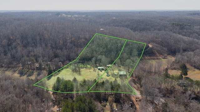 6307 Bell Branch Trl, Nunnelly, TN 37137 - photo 23