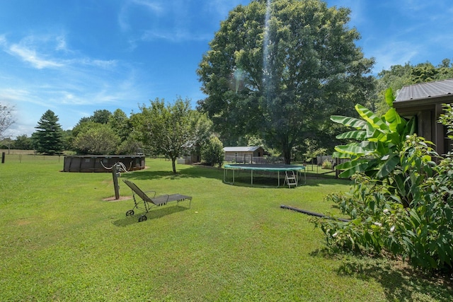 6307 Bell Branch Trl, Nunnelly, TN 37137 - photo 29