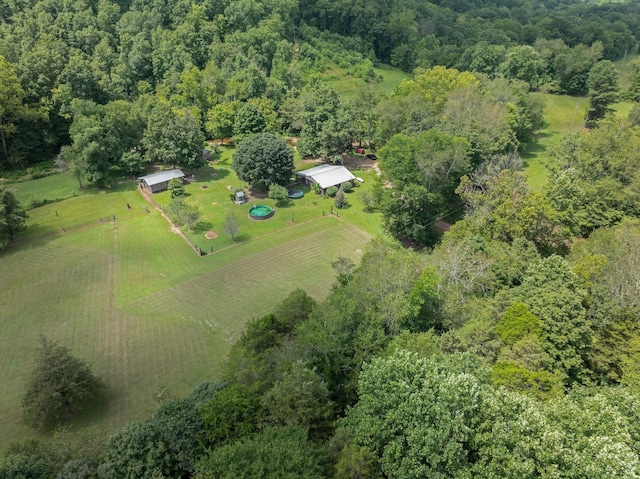6307 Bell Branch Trl, Nunnelly, TN 37137 - photo 43