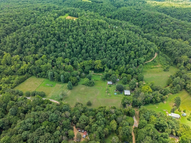 6307 Bell Branch Trl, Nunnelly, TN 37137 - photo 21