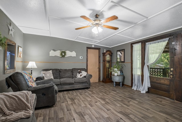 6307 Bell Branch Trl, Nunnelly, TN 37137 - photo 9