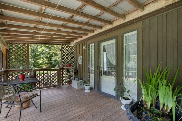 6307 Bell Branch Trl, Nunnelly, TN 37137 - photo 5