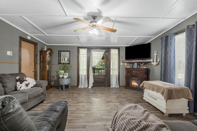 6307 Bell Branch Trl, Nunnelly, TN 37137 - photo 7