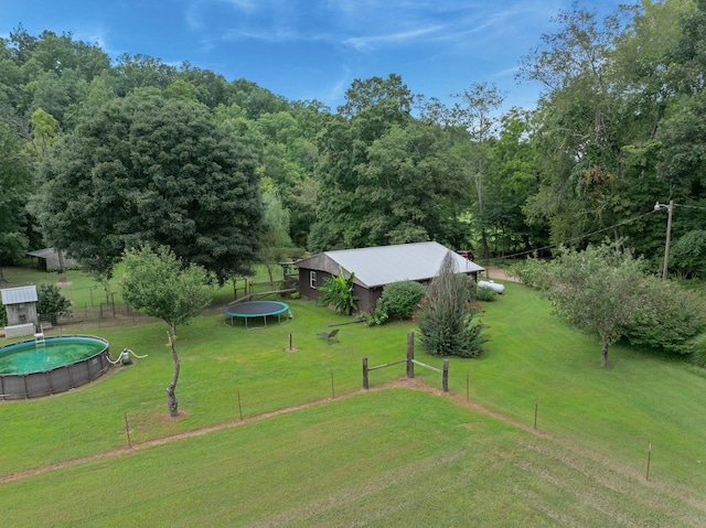 6307 Bell Branch Trl, Nunnelly, TN 37137 - photo 40