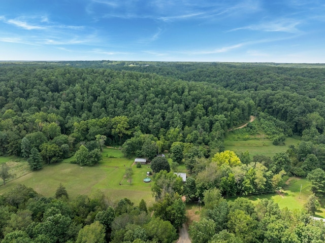 6307 Bell Branch Trl, Nunnelly, TN 37137 - photo 19