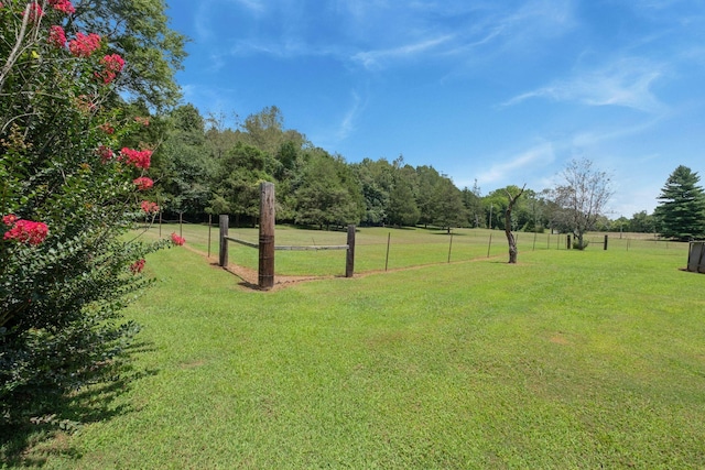 6307 Bell Branch Trl, Nunnelly, TN 37137 - photo 30