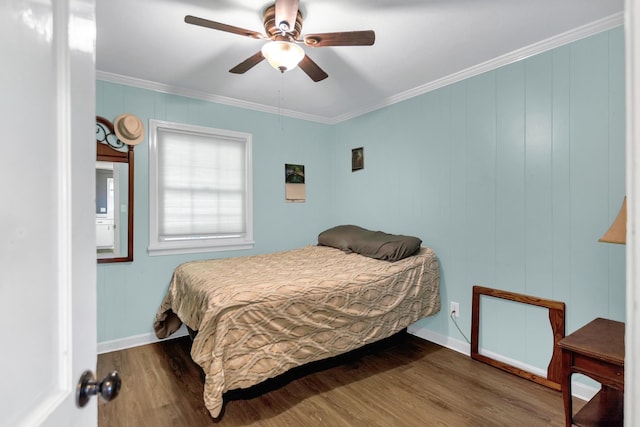 127 Cornerstone Pl, Russellville, KY 42276 - photo 26