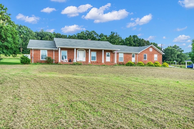 127 Cornerstone Pl, Russellville, KY 42276 - photo 2