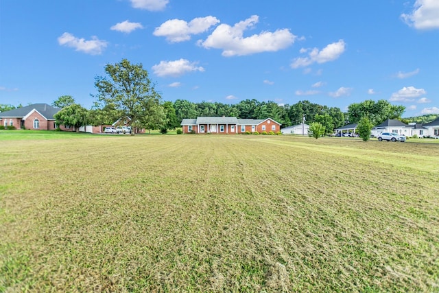 127 Cornerstone Pl, Russellville, KY 42276 - photo 4