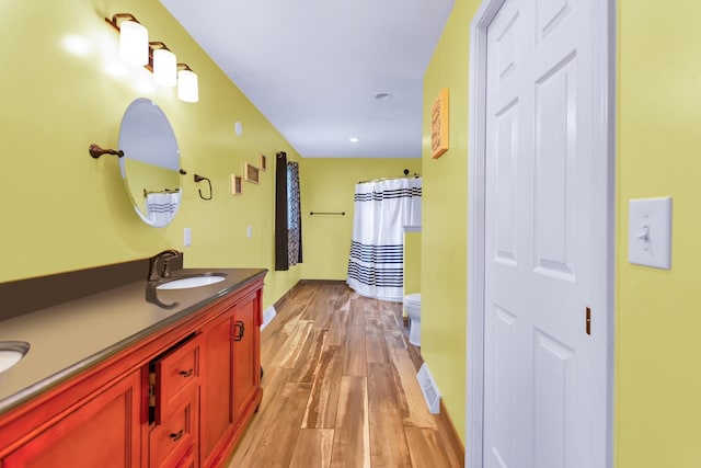 127 Cornerstone Pl, Russellville, KY 42276 - photo 22