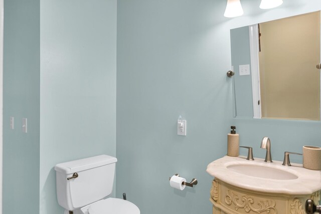 127 Cornerstone Pl, Russellville, KY 42276 - photo 27