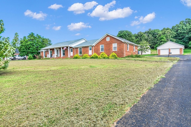 127 Cornerstone Pl, Russellville, KY 42276 - photo 3