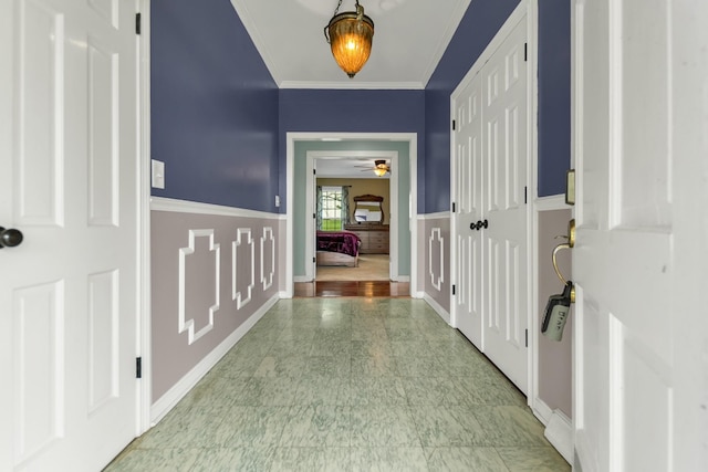 127 Cornerstone Pl, Russellville, KY 42276 - photo 7